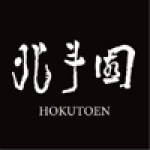 HOKUTOEN CO.,LTD.