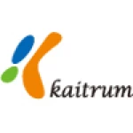 KAITRUM INTERNATIONAL CORP.