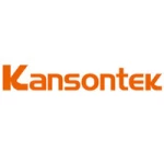 Kanson Technology Co., Ltd.