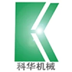 Kehua Foodstuff Machinery Industry And Commercial Co., Ltd.