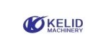 Jinan Kelid Machinery Co., Ltd.