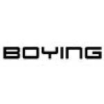 Zhongshan Boying Electronics Co., Ltd.