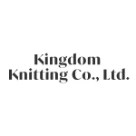 KINGDOM KNITTING CO., LTD.