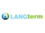 Ningbo Langterm Import And Export Co., Ltd.