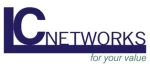 LC NETWORKS