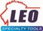 Hangzhou Leo Import &amp; Export Co., Ltd.