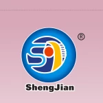 Linyi Shengjian Industry &amp; Trade Co., Ltd.