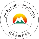 Linyi Unoan Labor Protection Supplies Co., Ltd.