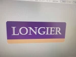 Longier Digital Technologies Co. Ltd.