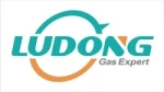 Qingdao Ludong Gas Co., Ltd.