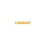 Luoyang Longart Textile Co., Ltd.