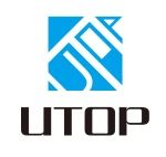 Luoyang Utop Import And Export Co., Ltd.