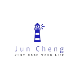 Meizhou Juncheng Technology Co., Ltd.