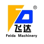 Mengyin Feida Mine Engineering Machinery Co., Ltd.