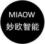 Miaow Intelligent Technology (Shanghai) Co., Ltd.