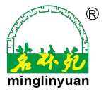 Minglinyuanyuan Food (Zhangzhou) Co., Ltd.