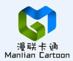 Ganzhou Manlian Cartoon Co., Ltd.
