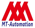 Multi Technology(nanjing) Automation Co., Ltd.