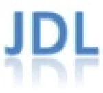 JDL INTERNATIONAL SDN. BHD.