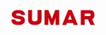 Nantong Sumar Marine Equipment Co., Ltd.