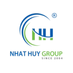 NHAT HUY INVESTMENT JOINT STOCK COMPANY