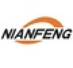 Nianfeng (fujian) Motor Co., Ltd.