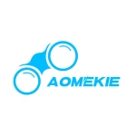 Ningbo Aomekie Electronic Business Co., Ltd.