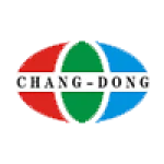 Ningbo Chang-Dong Trade Co., Ltd.