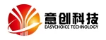 Ningbo Hi-Tech Easy Choice Technology Co., Ltd.