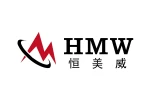 Ningbo HMW Electronics Co., Ltd.