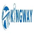 Ningbo Kingwate Photoelectricity Co., Ltd.