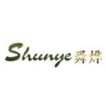 Ningbo Shunye Electrical Appliances Co., Ltd.