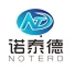 Qingdao Noterd Technology Co., Ltd.