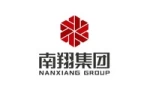 Tianjin Nanxiang Steel Strip Processing Co., Ltd.