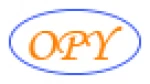 Shenzhen OPY Technology Co., Ltd.