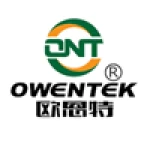 Owentek Co., Ltd.