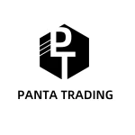 Panta Trading (quanzhou) Co., Ltd.