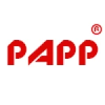 Guangzhou PAPP Auto Parts Co., Ltd.