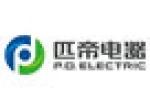 P.D. Electric Co., Ltd. (Wenzhou)