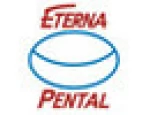 Pental Eterna Brushes And Tools Making Co., Ltd.