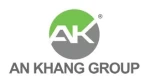 PHU AN KHANG BUILDING INVESTMENT AND TRADING JOINT STOCK COMPANY