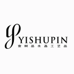Pujiang Yishupin Crystal Crafts Co., Ltd.