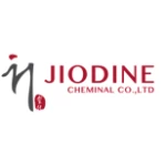 Jiodine Chemical (Qingdao) Co., Ltd.