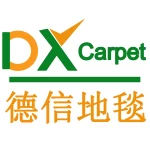 Qing Yuan De Xin Carpet Co., Ltd.