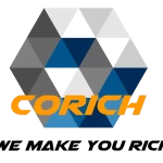 Qingdao Corich Electromechanical Co., Ltd.