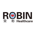 Qingdao Robin Healthcare Technology Co.,Ltd