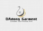 Qingdao Tuodong Garment Co., Ltd.