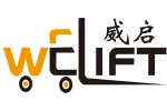 Qingzhou Welift Machinery Co., Ltd.