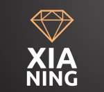 Quanzhou Xia Ning Trading Co., Ltd.