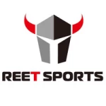 Rizhao Reet Sports Co., Ltd.